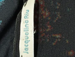 Twin Sets><noscript><img width=