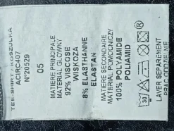 Twin Sets><noscript><img width=