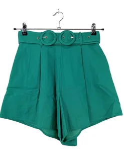 Twin Sets><noscript><img width=