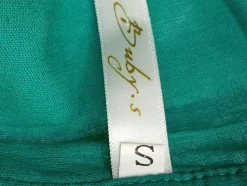 Twin Sets><noscript><img width=