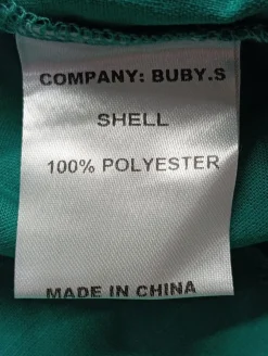 Twin Sets><noscript><img width=