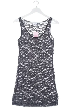 Web Twin Set Größe 38-Alba Moda