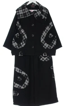 Web Twin Set Größe 40-Prisa Collection Online