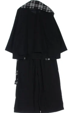 Web Twin Set Größe 40-Prisa Collection Online