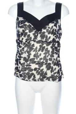 Web Twin Set Größe 40-Claudia Gil New