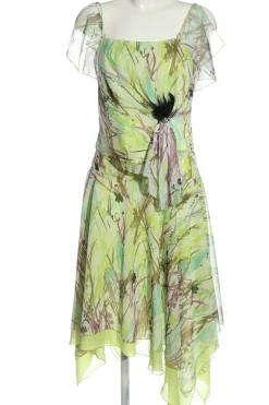 Web Twin Set Größe 36-Weise Best