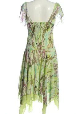 Web Twin Set Größe 36-Weise Best