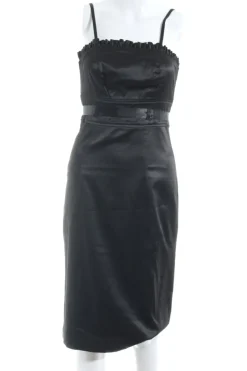 Twin Sets><noscript><img width=