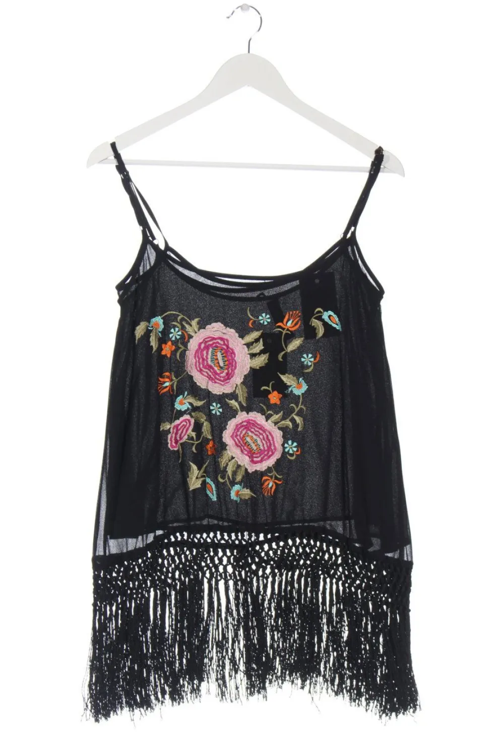 Twin Sets>Twin Set Web Größe 34