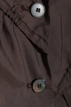 Twin Sets><noscript><img width=