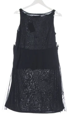 Twin Sets>Donna by hallhuber Web Twin Set Größe 38 schwarz