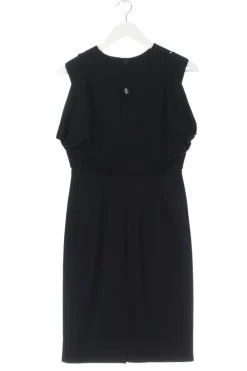 Twin Sets>Stefanel Web Twin Set Größe 34 schwarz