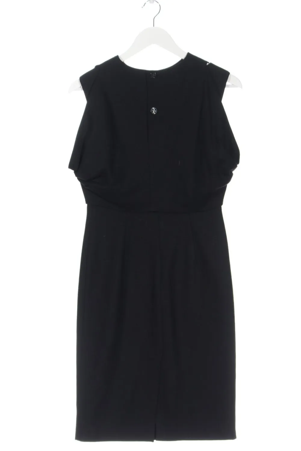 Twin Sets>Stefanel Web Twin Set Größe 34 schwarz