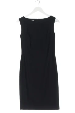 Twin Sets><noscript><img width=