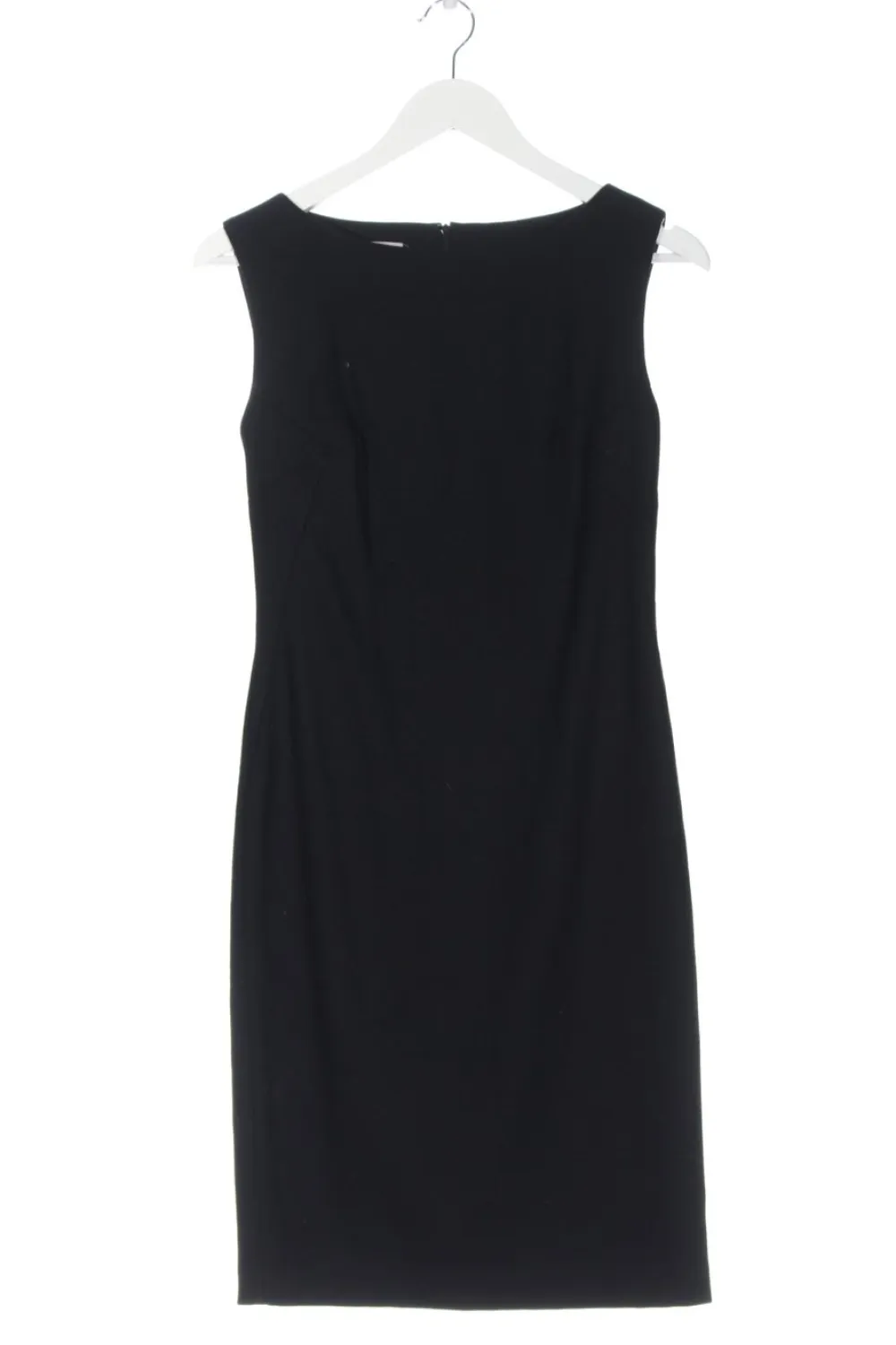 Twin Sets>Stefanel Web Twin Set Größe 34 schwarz