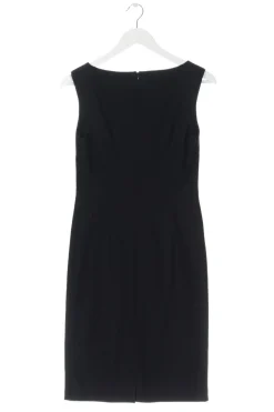 Twin Sets><noscript><img width=