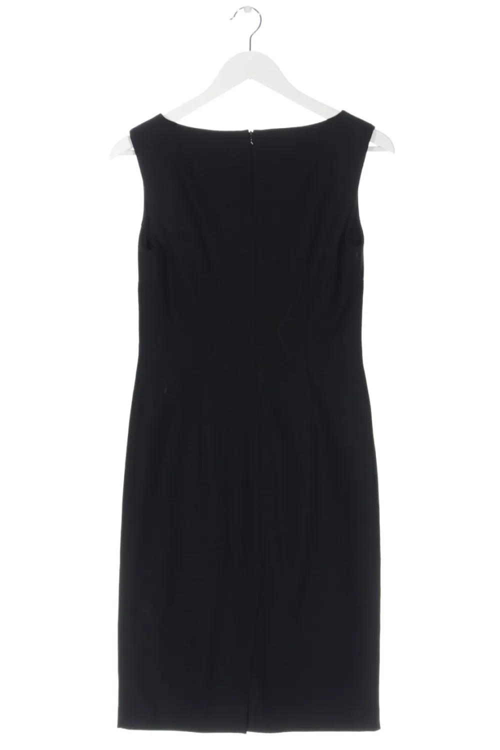 Twin Sets>Stefanel Web Twin Set Größe 34 schwarz