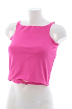 Twin Sets>SheIn Web Twin Set Größe 36 pink