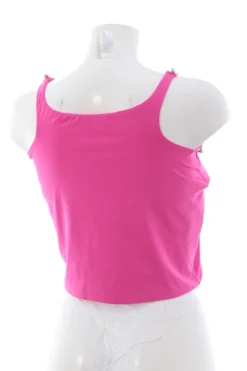 Twin Sets><noscript><img width=