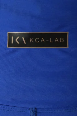 Twin Sets><noscript><img width=