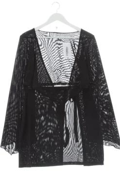 Twin Sets>Hanna Schu00f6nberg x Na-kd Web Twin Set Größe 38 schwarz