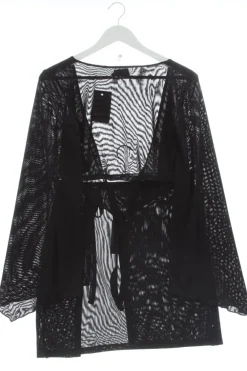 Twin Sets>Hanna Schu00f6nberg x Na-kd Web Twin Set Größe 38 schwarz