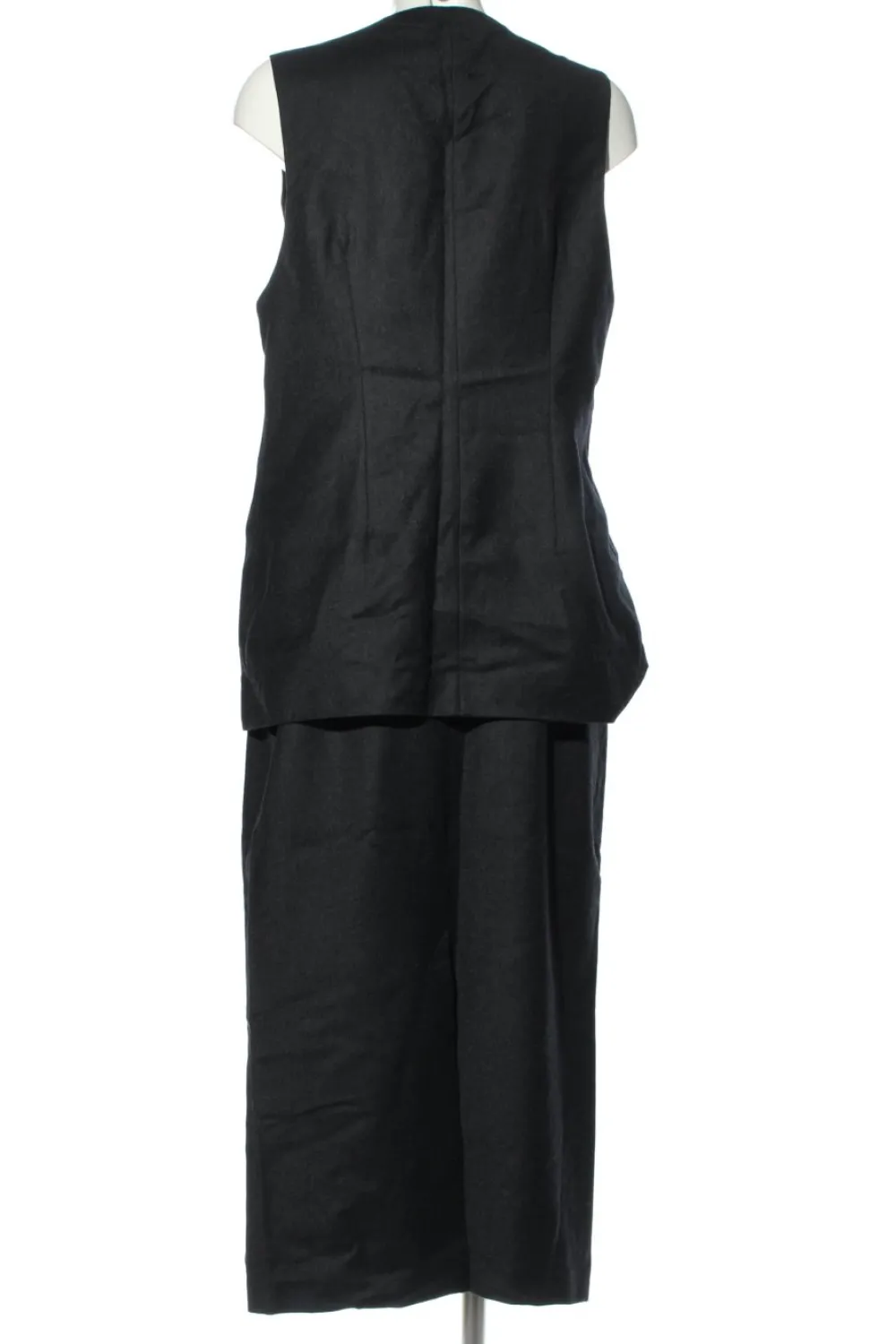 Twin Sets>bardehle Web Twin Set Größe 42 schwarz