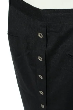 Twin Sets><noscript><img width=