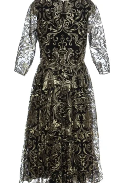 Web Twin Set Größe 44-Marchesa Online