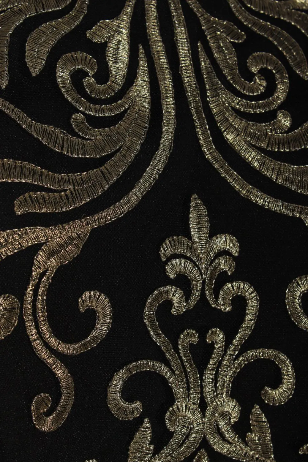 Web Twin Set Größe 44-Marchesa Online