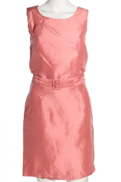 Twin Sets><noscript><img width=