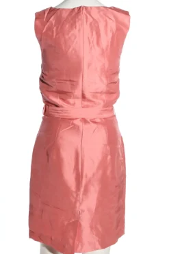 Twin Sets><noscript><img width=