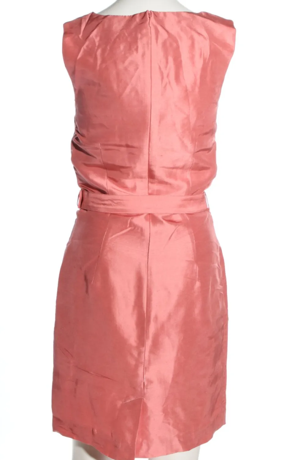 Twin Sets>UNQ Web Twin Set Größe 34 rot