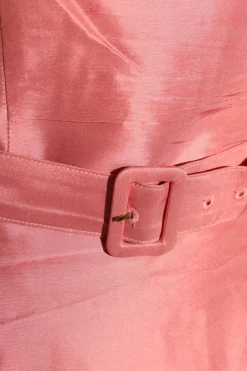 Twin Sets><noscript><img width=