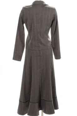 Web Twin Set Größe 38-AVA New