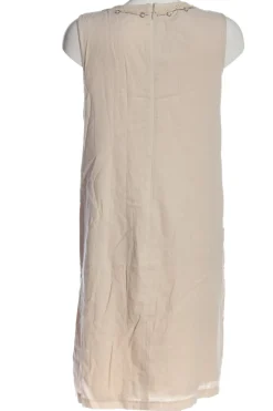 Twin Sets><noscript><img width=