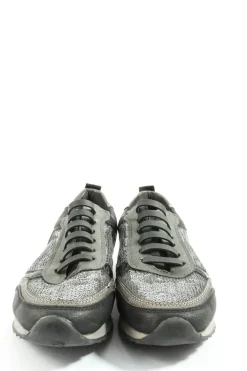 Wedge Sneaker Größe 37-1994 Outlet