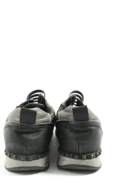 Wedge Sneaker Größe 37-1994 Outlet