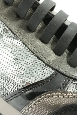 Wedge Sneaker Größe 37-1994 Outlet