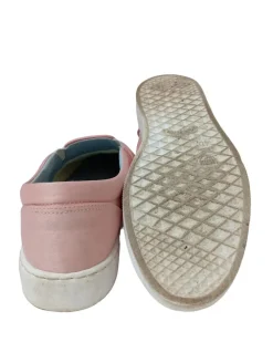 Wedge Sneaker Größe 40-Chiara Ferragni Best