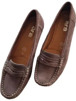 Wedges Sandaletten Größe 36- Clearance