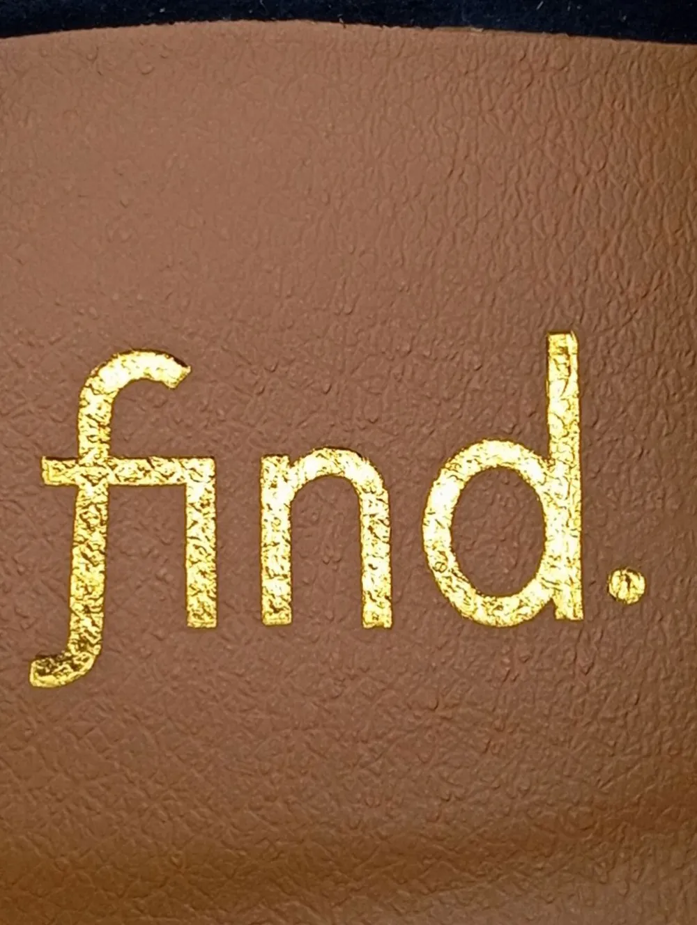 Sandaletten>find. Wedges Sandaletten Größe 37 blau