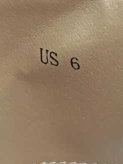 Sandaletten><noscript><img width=