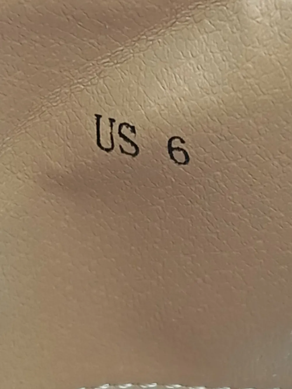 Sandaletten>find. Wedges Sandaletten Größe 37 blau