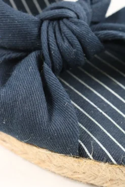 Wedges Sandaletten Größe 38-Fila Hot