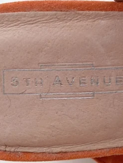 Sandaletten><noscript><img width=