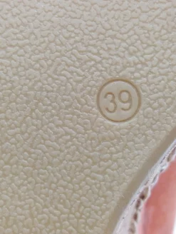 Sandaletten><noscript><img width=