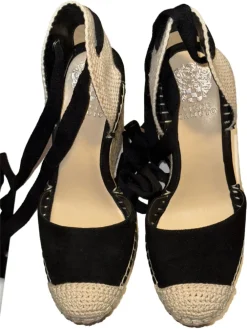 Wedges Sandaletten Größe 37- Best