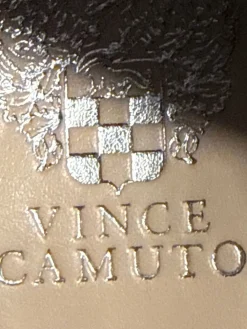 Wedges Sandaletten Größe 37- Best