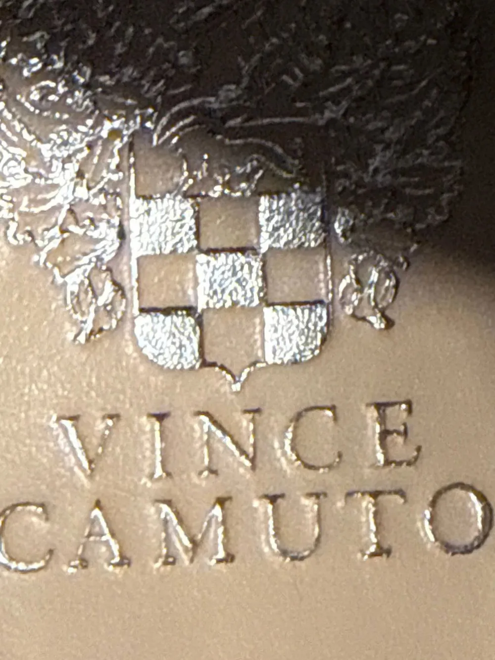 Wedges Sandaletten Größe 37- Best